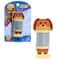 Disney® Pixar Toy Story Dog Slinky
